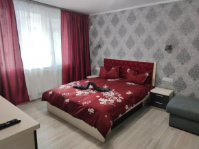 Apartament Adagio Felix